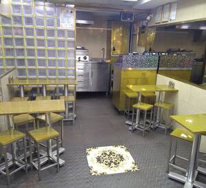 Doner Istanbul Fatih Merkez Istanbul